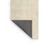 Tapis oriental brun / rouge-520620383