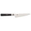 Miyabi Koh 10-piece Knife Block Set