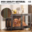 Dog House