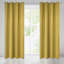 Haizlee Maximum Blackout Curtains Single Panel-134968921