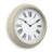 28cm Devonshire Modern Country Style Wall Clock-86138774