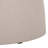 Dylan Coffee Table-2011732499