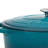Crock-Pot Artisan Non-Stick Cast Iron Round Dutch Oven-1872756211-1823969641