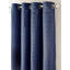 Norush Madison Eyelet Ring Top Curtains-16542515-16542525