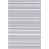 Gris/blanc