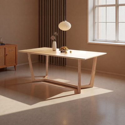 Table de salle à manger Exquise