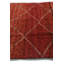 Tapis rouge Kalmanovitz