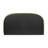 Berteal Puffy Grounded Upholstered Platform Bed, Polyester Blend-1109838995-1279590572