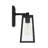 Dunn Steel Wall Light-163178053