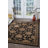 Clarence Indoor Rug-1421302907