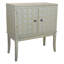 Tuley 81.5cm Console Table