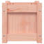 Bartolot Planter Box-160162858