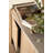 Don Sideboard