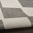  Positano 2' x 3' Jute Modern Rug-1612253676-1612253695