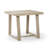 Selda   Solid Wood Dining Table-331671161