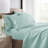 Archimedes Microfiber Sheet Set-1699611548-1699611563