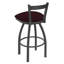 Tabouret de bar 821 Catalina-1203445706-1203439264-1203439308