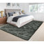 Tapis à poils longs Keilanie-1362298175