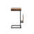 Walden Brown est en rupture de stock