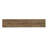 Console cachée en bois massif 84 po