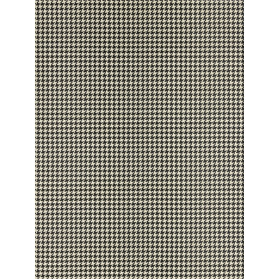 Wallpaper Roll by Hinson