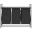 Laundry Cart