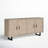Trula 67.99'' Sideboard