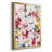 " Spring Bliss I "-1133271039-1133271038