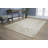 Emory Abstract Indoor Rug-26391651