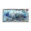 «Christmas Time 5» par RUNA - impression sur toile tendue-1555283489