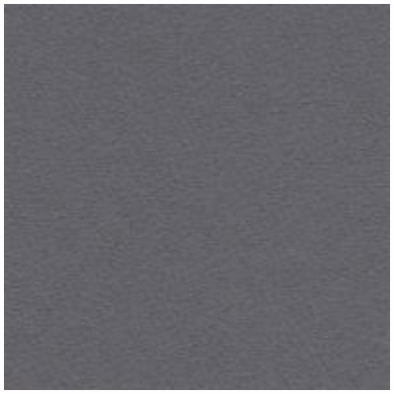Wood Matte Shadow Box Picture Frame, Mountain Gray
