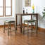 Ardussi Counter & Bar Stool-208923435-208923434