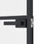 79.3'' Standard Door-91917098