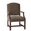 Phillips Armchair-60078327-60078328-60078344