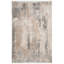 Tapis beige Cuccia-26830895