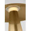 Aegis Medium Table Lamp-150481207