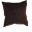 Moroccan Square Pillow Cover & Insert-1566394333