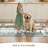 Anti-Fatigue Non-Skid Waterproof Kitchen Mat (Set of 2)-91714163-101384856
