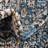 Weingartner Oriental Indoor Rug-365153241