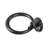 Origins 2" Diameter Ring Pull-51307116