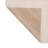 All-Weather Non-Slip Rug Pad - Basics by Wayfair™-104340533