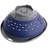 Colander