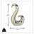 Keeling Abstract Figurines & Sculptures-238472761