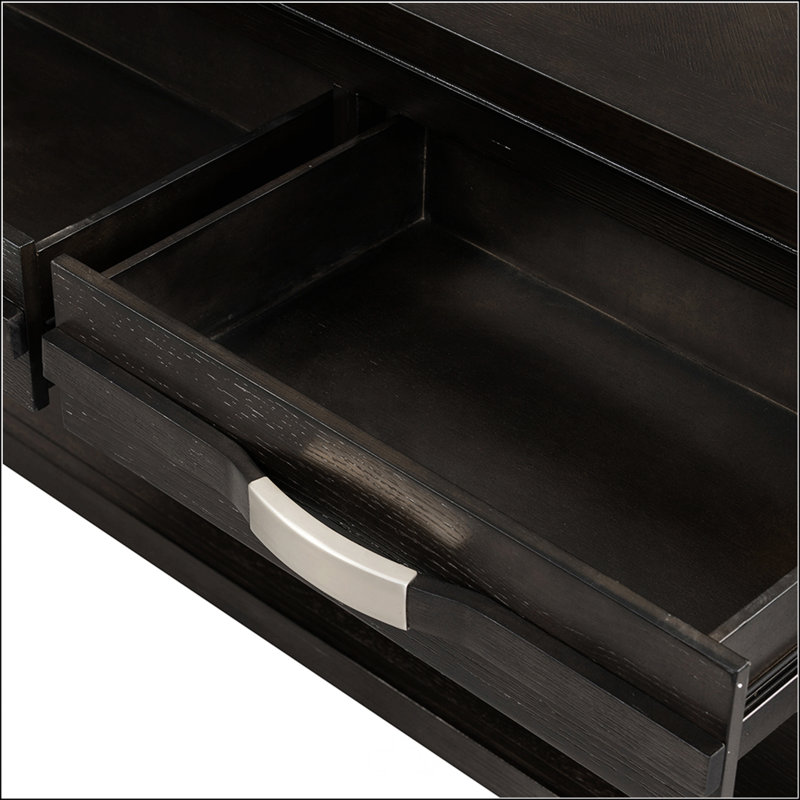 48'' Console Table