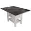 Table de salle à manger 1Pc-451519983