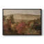 "Vintage Landscape - DCxx III" sur toile-1081976969-1081976966