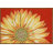 Ismay Kitchen Mat-1384602008-1384602010