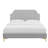 Sienna Performance Velvet Platform Bed-1211823760-1314013676