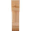 New Brighton Corbel-569301519-569301516-569301528