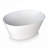 Metal Chew-Proof Dog Toy Bin-85046359-72862979